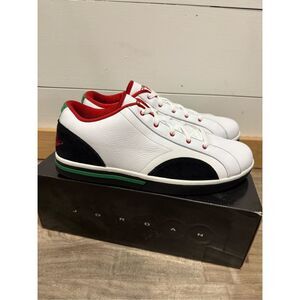 Jordan Phly CT Low NEW Men’s size 13